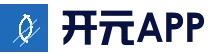 开元体育APP - 官方赛事竞猜平台