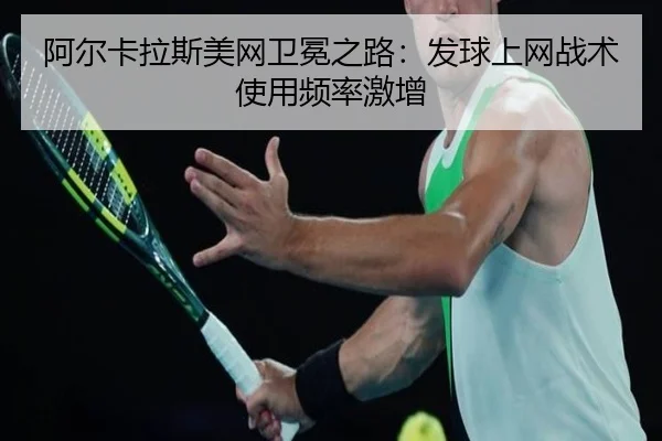 a-er-ka-la-si-mei-wang-wei-mian-zhi-lu-fa-qiu-shang-wang-zhan-shu-shi-yong-pin-lv-ji-zeng-3-118.jpg